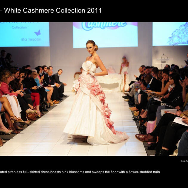 Huffington Post - Senior Product Designer