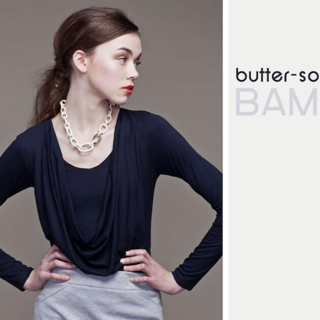 Ferhn (moderate) - Fashion Design